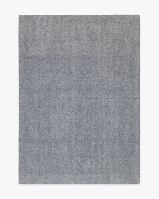All-in-One Cushioned Rug Pad