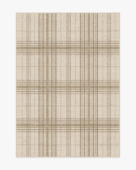 Beckett Neutral Rug