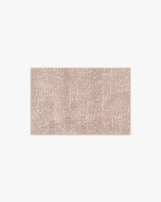 Corrine Light Natural Rug