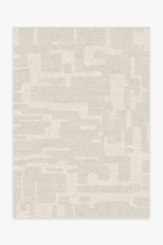 Holme Pearl Rug