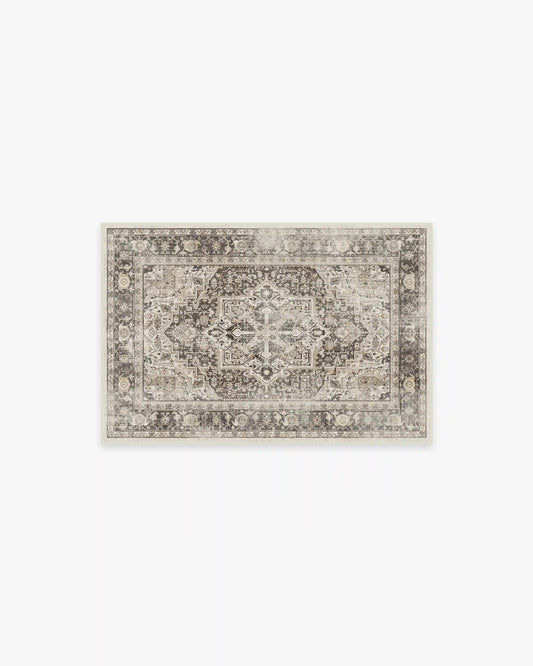 Kamran Hazel Rug