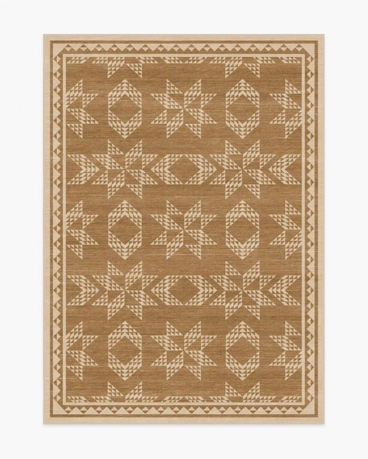 Louisa Natural Rug