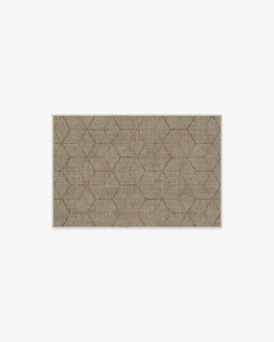 Prisma Natural Stone Rug