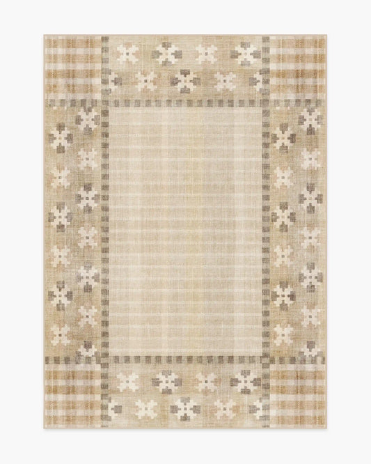 Rowley Neutral Rug