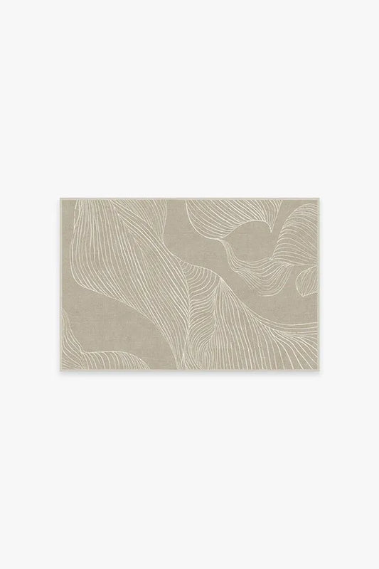 Sana Stone Rug