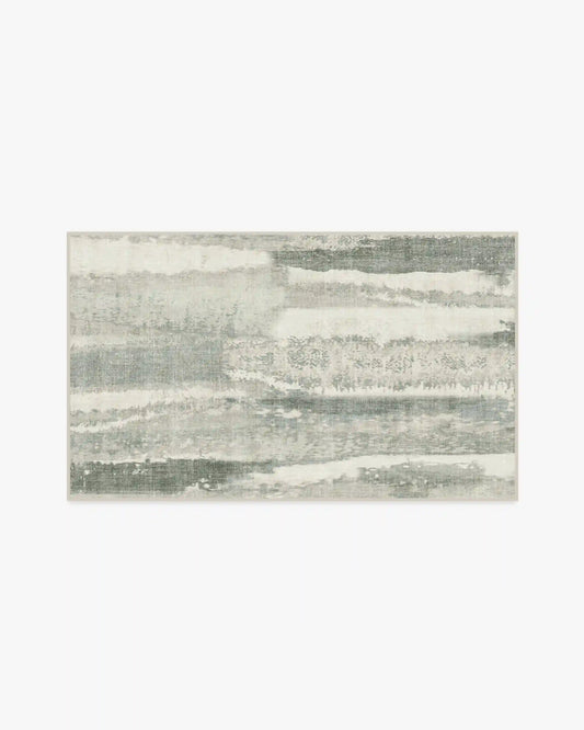 Velin Warm Grey Rug
