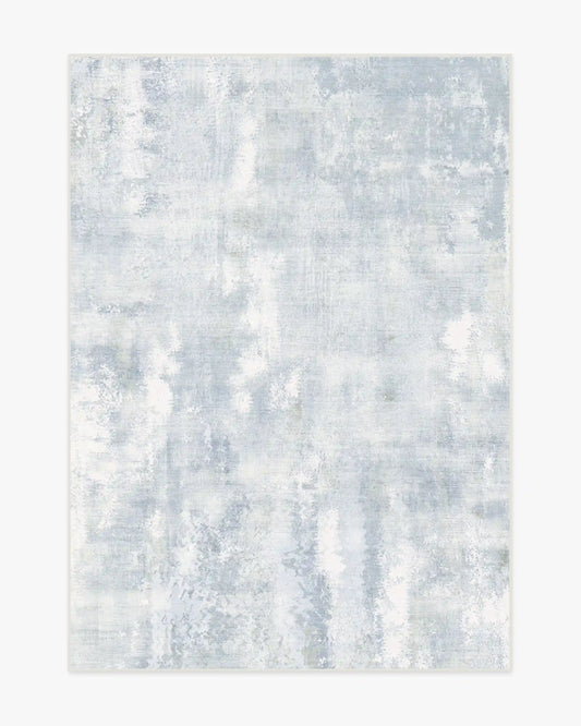 Alister Pearl & Grey Rug