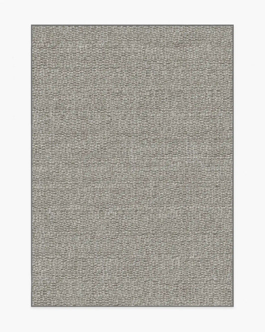 Bower Grey Rug