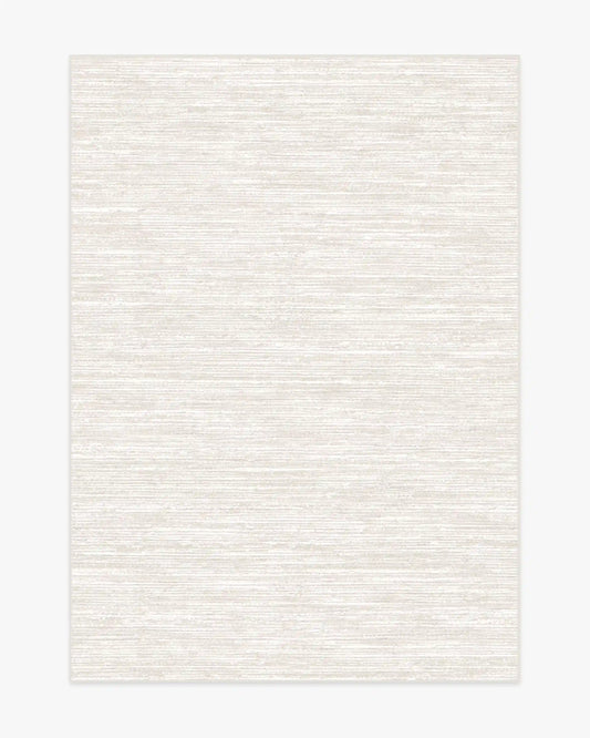 Flynn Ivory Rug