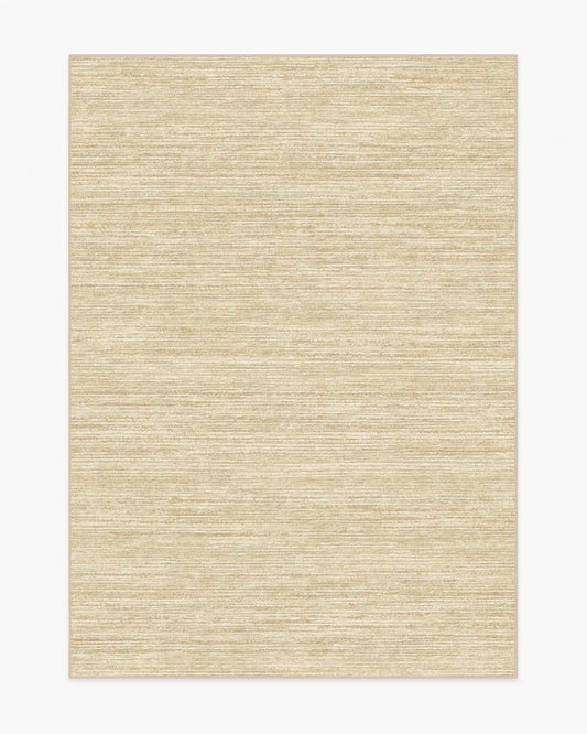 Flynn Sand Rug