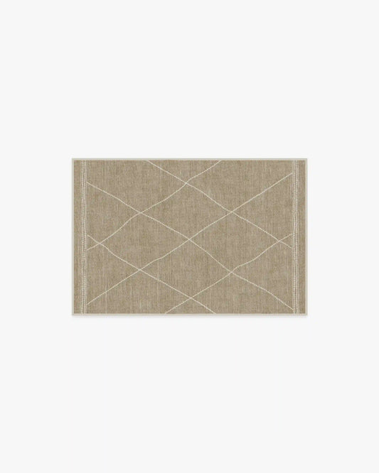 Jesper Stone Rug