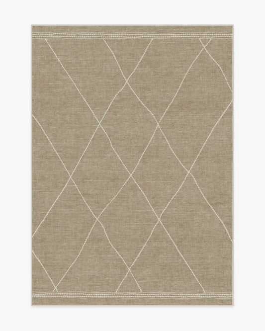 Jesper Stone Rug