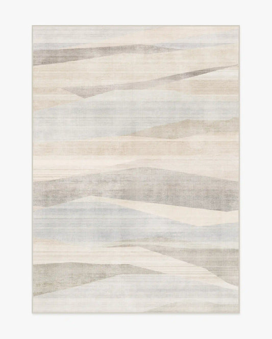 Leia Neutral Rug
