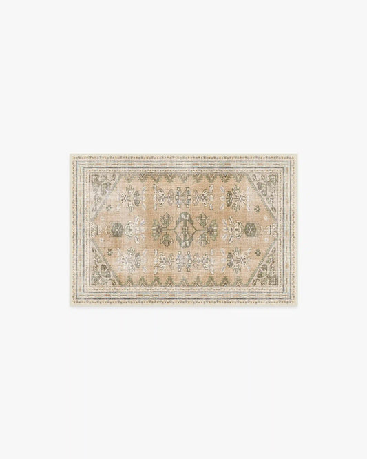 Pradera Sandstone Rug