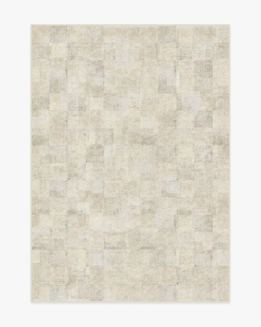 Uma Stone Rug